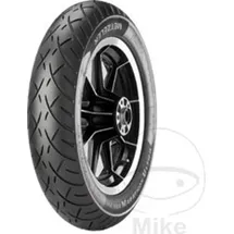 Metzeler ME 888 Marathon Ultra FRONT 130/80 B17 65H TL