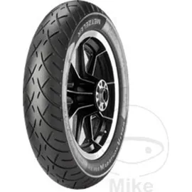 Metzeler ME 888 Marathon Ultra FRONT 130/80 B17 65H TL
