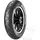 Metzeler ME 888 Marathon Ultra FRONT 130/80 B17 65H TL