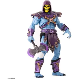 MONDO Masters of the Universe Actionfigur 1/6 30 cm