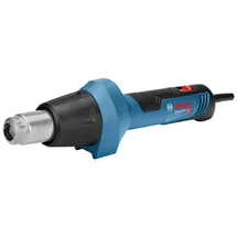 Bosch Professional GHG 20-60