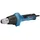 Bosch Professional GHG 20-60