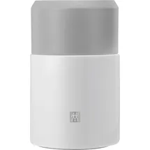 Zwilling Thermobehälter weiß 0,7 l