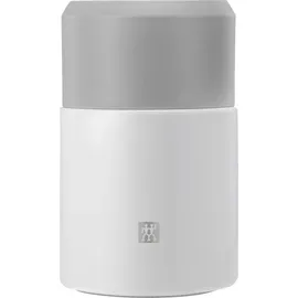 Zwilling Thermobehälter weiß 0,7 l