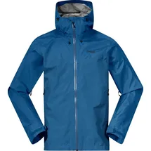 Bergans Skar Light 3L Shell Jacket