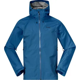 Bergans Skar Light 3L Shell Jacket