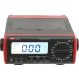 UNI-T Uni-Trend, Multimeter, UT801