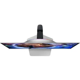 Samsung Odyssey G60SD LS27DG600SUXEN 68,6cm (27") QHD OLED Gaming Monitor 16:9 HMDI/DP/USB 360Hz 0,03ms