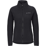 Vaude Rosemoor II Jacke - Black - 36