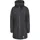 Trespass Regenjacke in Schwarz – Gr.: XXL