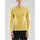 Craft Schweden Funktionsshirt 2023 Herren Gelb Gr. L