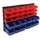 Wiltec Stapelboxen (10.20 cm)