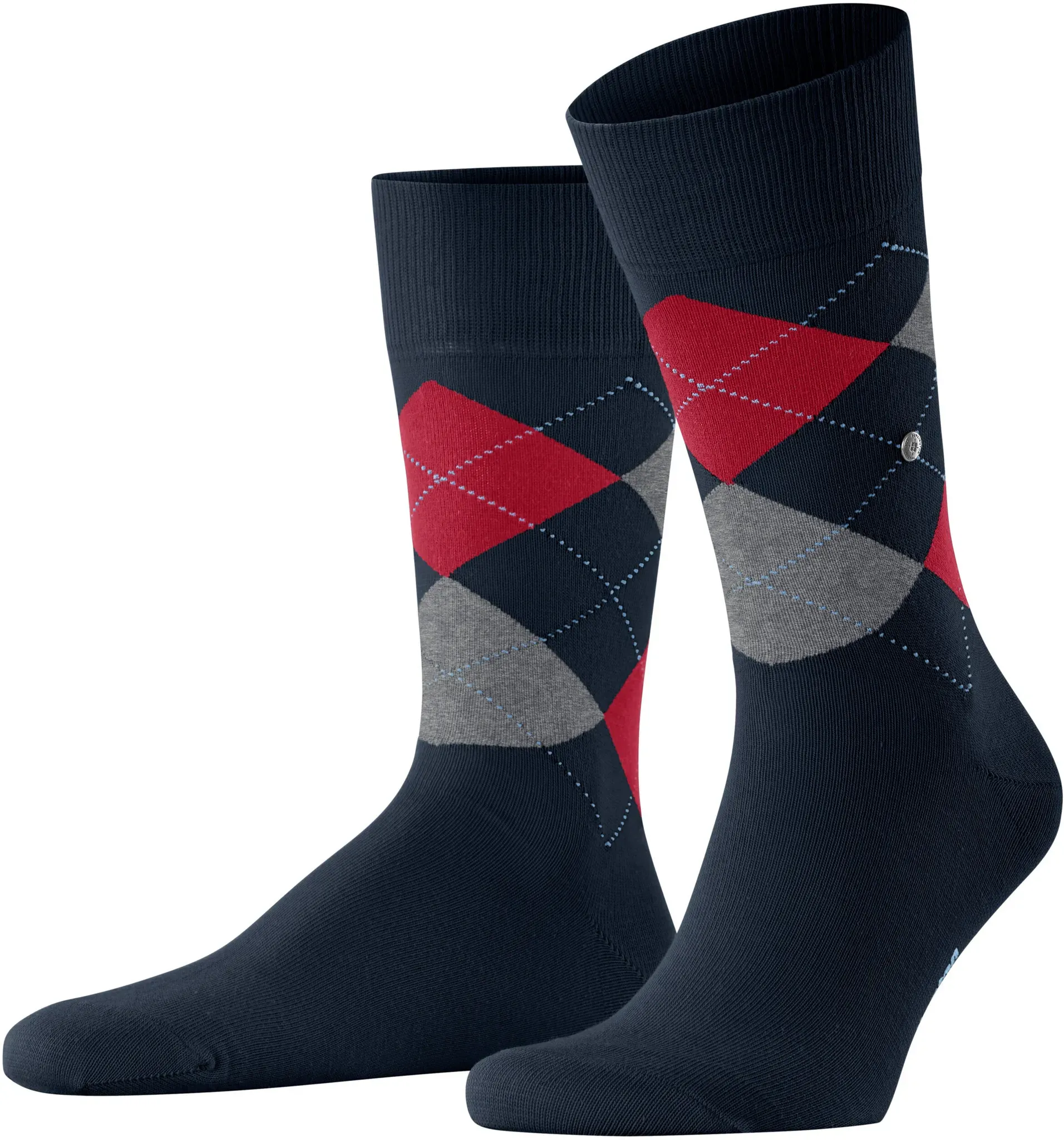 Socken BURLINGTON 
