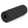 Blackroll Mini Flow schwarz