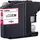 Brother LC-22EM magenta