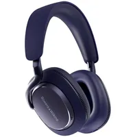 Bowers & Wilkins Px7 S3 Indigo Blue