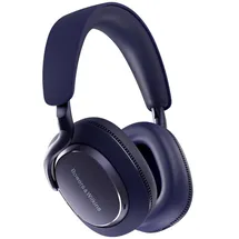 Bowers & Wilkins Px7 S3 Indigo Blue