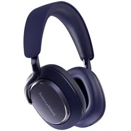 Bowers & Wilkins Px7 S3 Indigo Blue