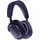 Bowers & Wilkins Px7 S3 Indigo Blue