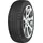Superia Bluewin UHP3 215/55 R17 98V XL