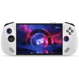 Lenovo Legion Go S 16 GB RAM 512 GB Glacier White