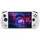 Lenovo Legion Go S 16 GB RAM 512 GB Glacier White