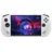 Lenovo Legion Go S