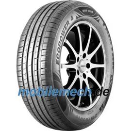Tristar Ecopower 4 215/65 R15 96H