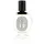 Diptyque Oyédo Eau de Toilette 50 ml