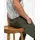 Brax Style FABIO IN Chinohose Grün 33 32