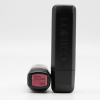 Catrice Vegan Collagen Matt Lipstick 060 Be Brave Matte