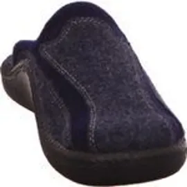 Westland Hausschuhe in Blau | Gr.: 47