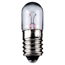 goobay LED Kühlschranklampe 30565 1,8 W E14 warm-weiß 1 St.