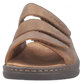 Rieker 20369 Herren Braun 45