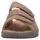Rieker 20369 Herren Braun 45