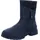 GANTER Stiefelette Gela schwarz 40