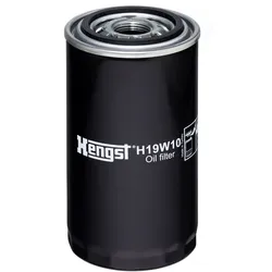 HENGST FILTER Filter, Arbeitshydraulik  H19W10