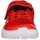 Under Armour Surge 4 AC Laufschuhe Jungen 600 red/black/black 29