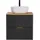 petits-meubles Adriel Waschtisch 60,6 cm
