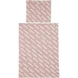 hummel hmlPOP Bettwäsche Kinder 8718 - zephyr BABY