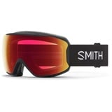 Smith Optics Skibrille Moment Herren - oliv EINHEITSGRÖSSE