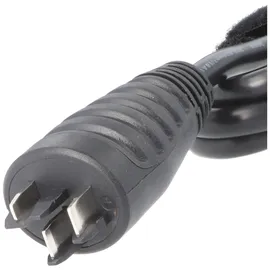 Bosch Compact Charger