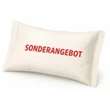 3x 1,2kg reilo (SA) Nachfüllpack Raum- Luftentfeuchter Granulat im Vliesbeutel