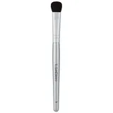 T.LeClerc Make-up PinselPIN N°7 Lidschattenpinsel 1 Stk.