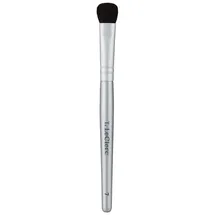 T.LeClerc Make-up PinselPIN N°7 Lidschattenpinsel 1 Stk.