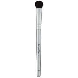 T.LeClerc Make-up PinselPIN N°7 Lidschattenpinsel 1 Stk.