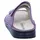 Finn Comfort Korfu lila 40