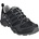 Core Black / Dgh Solid Grey / Purple Tint