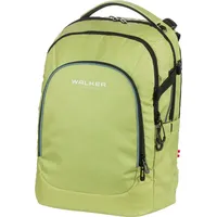 Walker Campus Evo 2.0