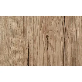 Germania Kommode 48 x 120 x 40 cm Holzfarben